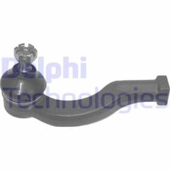 ROT BAŞI ÖN; SOL SUBARU 1600. 1800. LEONE. XT 11/84 01/93