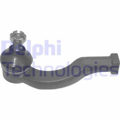 ROT BAŞI ÖN; SOL SUBARU 1600. 1800. LEONE. XT 11/84 01/93