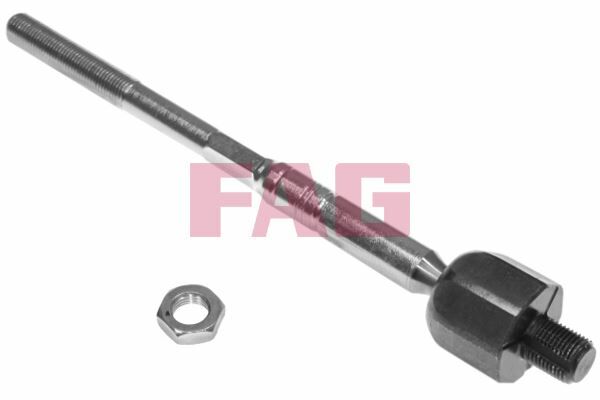 ROT MILI ON SAG SOL BMW E81 E82 E87 E88 E90 E91 E92 E93 Z4