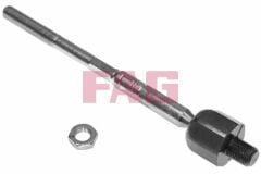 ROT MILI ON SAG SOL BMW E81 E82 E87 E88 E90 E91 E92 E93 Z4