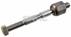 ROTMİLİ SOL/SAĞ VOLVO 850 1991-1997 C70 1998-2005 S70 1997-2000 V70 1997-2000 XC70 1997-02 FEBI 22797 KALIN KAFA 37.5mm BOY 195mm