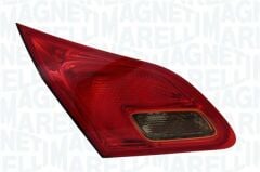 STOP LAMBASI SOL İÇ 68 ASTRA J 10 15