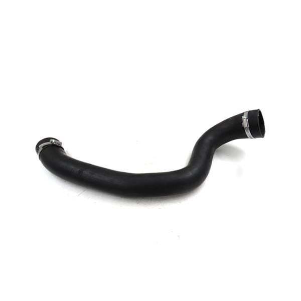 TURBO HORTUMU KELEPÇELİ FOCUS II-C MAX I 04-12