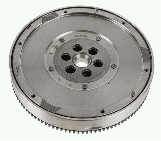 VOLANT CIFT KUTLE FOCUS III 11 17 MONDEO IV V 11 CONNECT 13 1.6TDCI VOLVO C30 1.6D 10 12 S40 II 1.6 D2 V40 D2 V50 1.6 D2 10