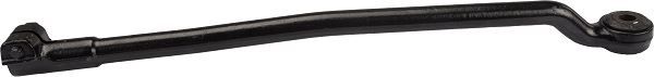 x JAR642L ROT MİLİ SOL ASTRA.F 91-98 CALIB.VECTRA 90-95 JTE656