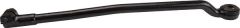 x JAR642L ROT MİLİ SOL ASTRA.F 91-98 CALIB.VECTRA 90-95 JTE656