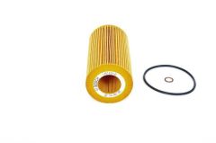 YAG FILTRESI BMW M62 E34 E38 E39 E53 RANGE ROVER 3 L322 4.4 02 05