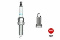 ATEŞLEME BUJİSİ PLATİNYUM NISSAN MICRA 1.2L HR12DE K13 10-15-NOTE 1.2L HR12DE E12 12-16 LZKAR6AP-11