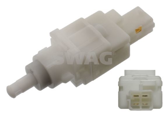 FREN STOP MÜŞÜRÜ JUMPER-BOXER-DUCATO 99 06 DOBLO 01 PUNTO 1.9 JTD