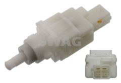 FREN STOP MÜŞÜRÜ JUMPER-BOXER-DUCATO 99 06 DOBLO 01 PUNTO 1.9 JTD