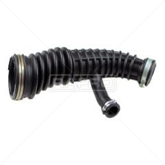HAVA FİLTRE HORTUMU FORD MONDEO I 1.6 İ 16V-1.8 İ 16V-1.8 TD-2.0 16V-2.5 24V