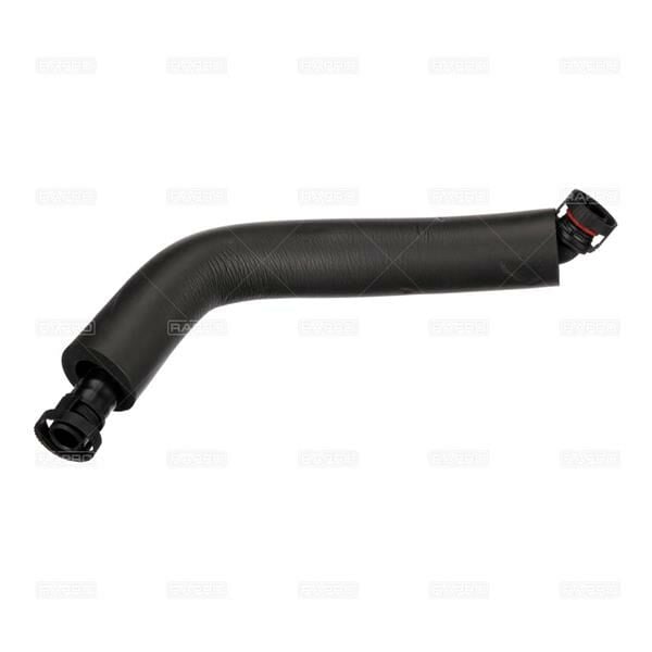 MOTOR HAVALANDİRMA HORTUMU BMW E46 316İ-316Tİ-318Cİ-318İ-318Tİ