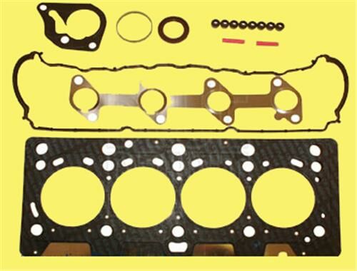 MOTOR TAKIM CONTA SKC SİZ MEGANE II 02 CLIO II 98 SCENIC II 03 KANGOO 01 CLIO SYMBOL I 01 09 MICRA III K12 03 10 1.5dCi K9K