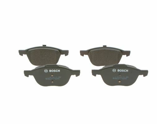 ÖN BALATA FOCUS 04 18 CMAX 07 19 KUGA I -II 08 14 VOLVO V40 19 C30 06 12 S70 08 13S40 04 12 V50 04 12 MAZDA 3 03 09 5 05 09