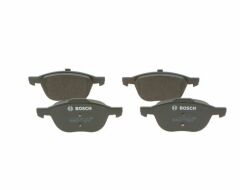 ÖN BALATA FOCUS 04 18 CMAX 07 19 KUGA I -II 08 14 VOLVO V40 19 C30 06 12 S70 08 13S40 04 12 V50 04 12 MAZDA 3 03 09 5 05 09