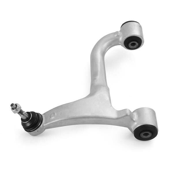 SALINCAK ARKA SOL UST MERCEDES ML-CLASS W163 98 05