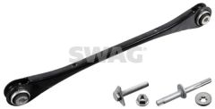 SALINCAK DİREKSİYON VE ASKI BRİLLİANCE-BMW FEBI 177936