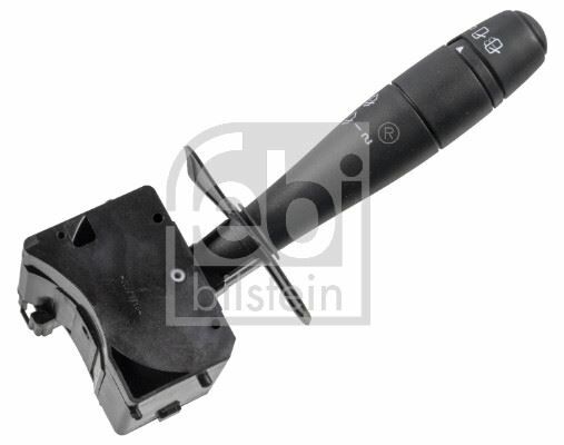 SİLECEK KUMANDA KOLU RENAULT