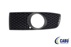 SİS FAR ÇERÇEVESİ SAĞ VW POLO 2000-2002