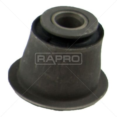 TRAVERS BURCU ARKA-SAG FORD MONDEO III 00-07