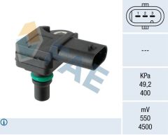 BASINC SENSORU BMW F10 F20 F30 E87 E90 F07 G30 F01 F48 F39 E83 F25 G01 E70 F15 G06 G07 F33 F46 . MINI R55 R56 R57 R58 R59 R60 . TOYOTA COROLLA AURIS VERSO 1.6 D4D 15