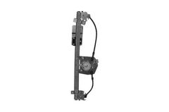 CAM MEK-ASTRA G-SAG-ARKA
