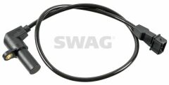 KRANK MİL SENSÖRÜ ASTRA F-CORSA B-VECTRA B 1.4-1.6-1.8 16V C14SE