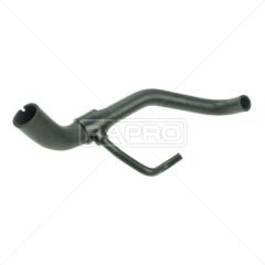 MOTOR HAVALANDİRMA HORTUMU VW FOX 1.0 16V 02
