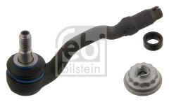 ROT BAŞI ÖN X5 E70-X5 E70 LCİ-X6 E71-X6 E72 BM 2007-2017 FEBI 33511