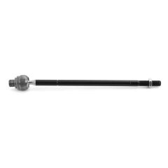 ROT MİLİ SAĞ TRANSIT V184 01 06 TRANSİT V348 2.4 TDCİ 06 11