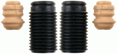 SACHS SERVICE KIT OPEL