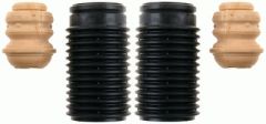 SACHS SERVICE KIT OPEL