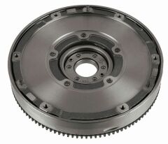 VOLAN CMAX II-GRAND CMAX-FOCUS 3 1.6 TDCİ 11 VOLVO S40 1.6D 2 C30 V50 10-12 - V40 12 MAZDA 6366000011 CIFT KUTLE