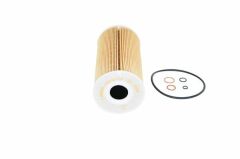 YAG FILTRESI BMW E34 E36 E38 E39 RANGE ROVER 2 P38A 94 02