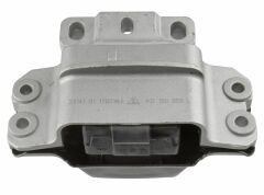 3314201 ŞANZUMAN TAKOZU SOL GOLF5-CADDY3-A3-TOLEDO-OCTAVIA 1.9TDI-2.0FSI BLY-BLX-BLS-BXE-CAYB-CAYC
