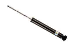 ARKA AMORTİSÖR L/R P307 01 09 CITROEN C4 04 11 GAZLI