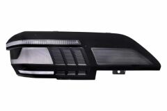 ARKA FAR VW SOL LED 12V VW ID BUZZ ELECTRİC 2022-