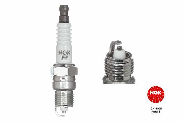 BUJİ UR4 BUICK SKYLARK 2.8 79-82