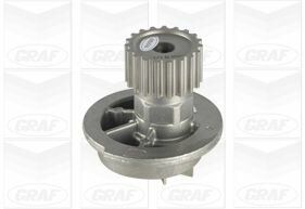 DEVİRDAİM CHEVROLET KALOS 1.4 LACETTİ 1.4-1.6 NUBIRA 1.6 05