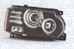 FAR SOL XENON LANDROVER RANGEROVER VOGUE 05-12 AFS L322 LPN741