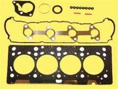 MOTOR TAKIM CONTA SKC Lİ MEGANE II 02 CLIO II 98 SCENIC II 03 KANGOO 01 CLIO SYMBOL I 01 09 MICRA III K12 03 10 1.5dCi K9K SKT KEÇELİ SUBAP LASTİKLİ