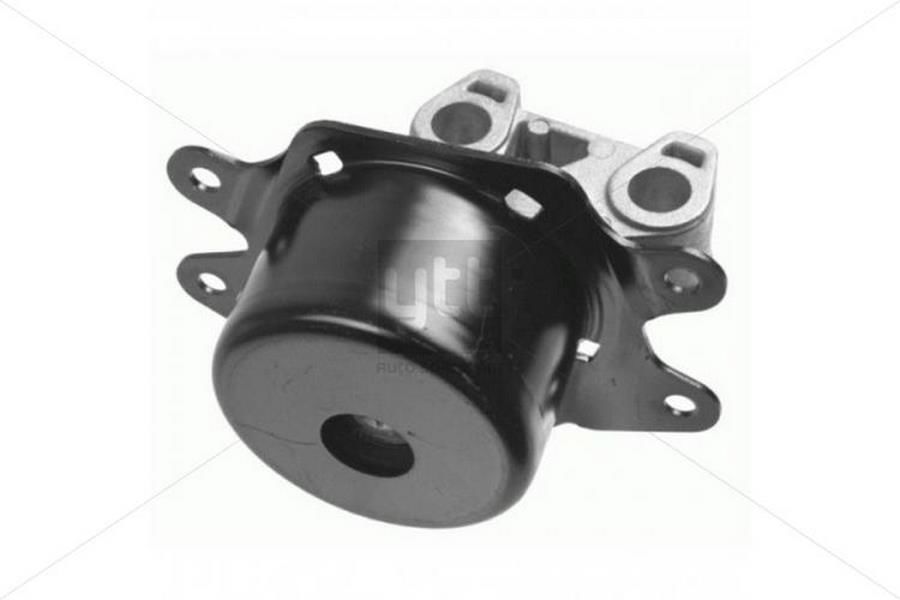 MOTOR TAKOZU ON SOL 1.4 XEP CORSA C MERIVA