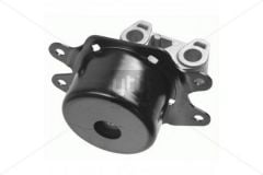 MOTOR TAKOZU ON SOL 1.4 XEP CORSA C MERIVA