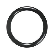 O RING