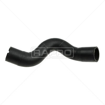 RADYATÖR ÜST HORTUMU OPEL CORSA D 1.2-1.4-1.4 LPG 06