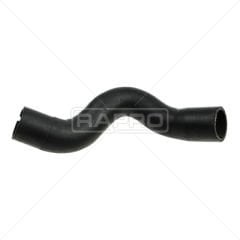 RADYATÖR ÜST HORTUMU OPEL CORSA D 1.2-1.4-1.4 LPG 06