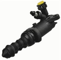 SACHS DEBRİYAJ KAVRAMA SİLİNDİRİ AUDI