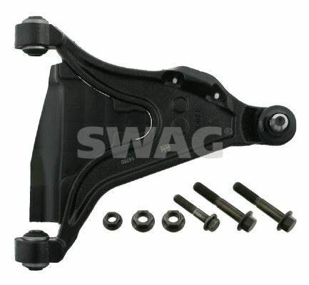 SALINCAK SAĞ VOLVO S70 97-00 V70 1995-2000 C70 01996-2005 850 1991-1996 FEBI 14760 9140096-8628500-8628492-272339-271902-271629-9492531-8628498-