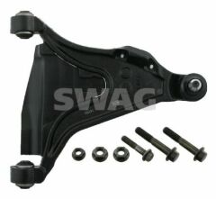 SALINCAK SAĞ VOLVO S70 97-00 V70 1995-2000 C70 01996-2005 850 1991-1996 FEBI 14760 9140096-8628500-8628492-272339-271902-271629-9492531-8628498-