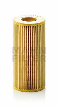 YAG FILTRESI MERCEDES OM613 W203 CL203 W210 W211 W220 B901 B904